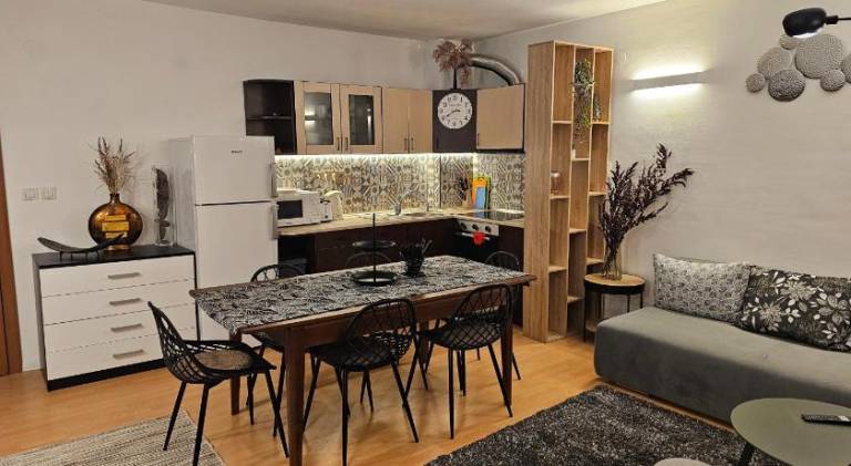 Rental apartment with pool | Pets allowed — photo 5