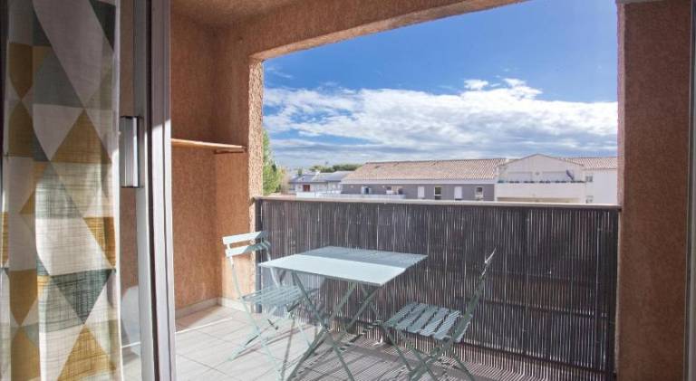 Lovely rental apartment | Pets allowed — photo 5