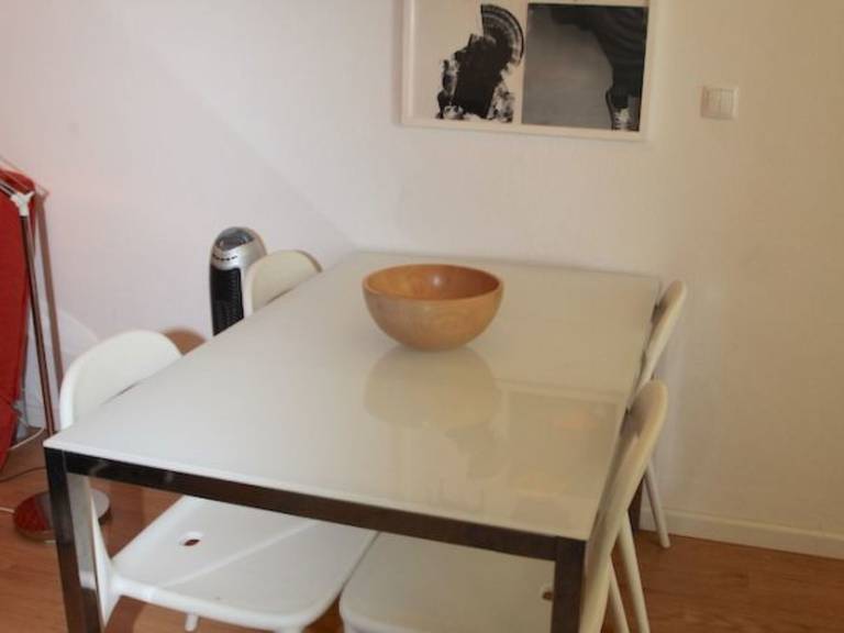 foto21