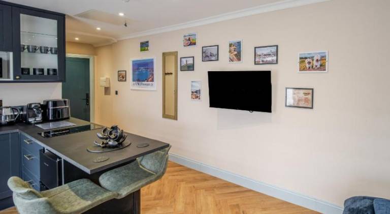 Holiday apartment | Good for workation — photo 2
