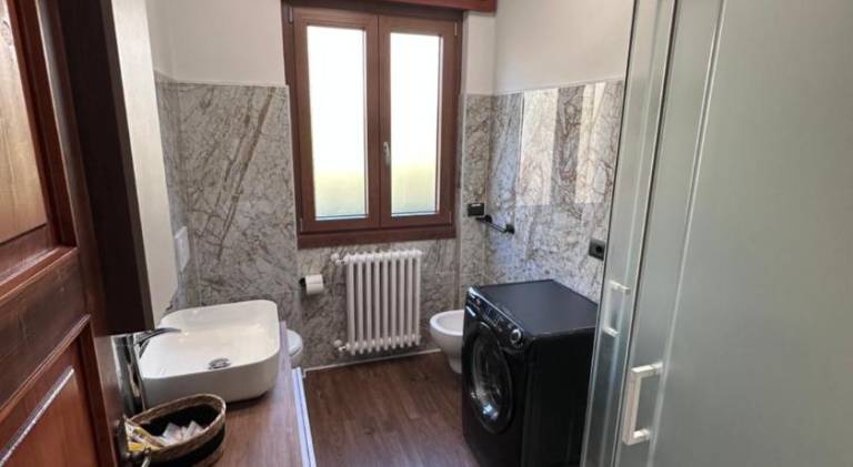 foto23