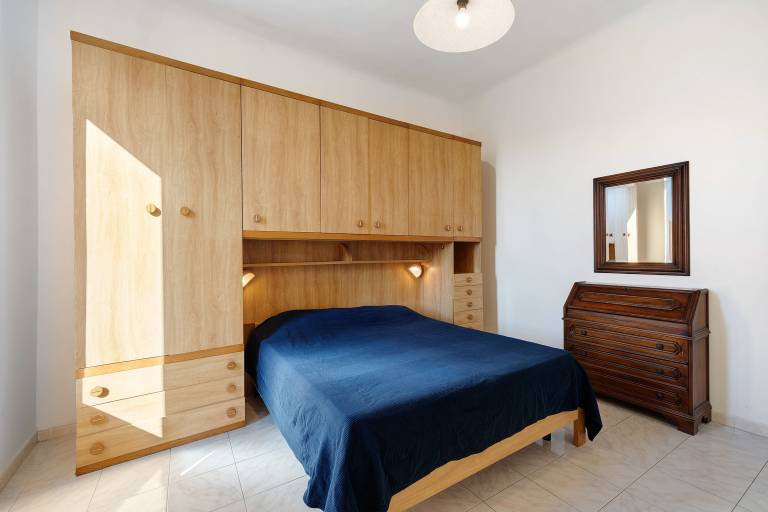Rental apartment | City view — photo 2