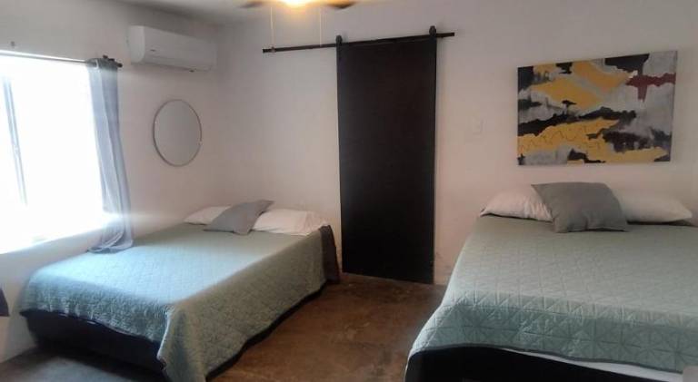Charming holiday apartment | Pets allowed in Monterrey