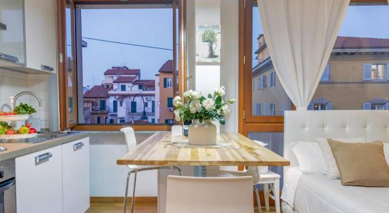 Rental apartment | Next to Leaning Tower of Pisa — photo 5