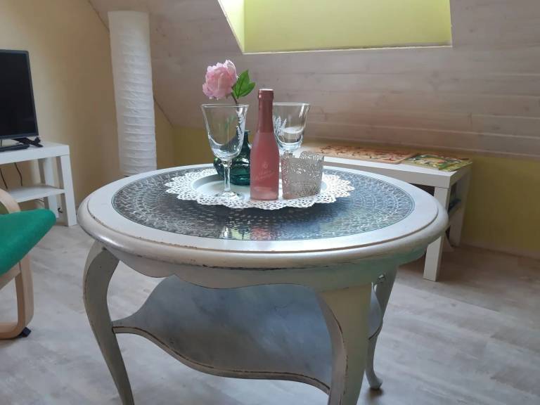 foto17