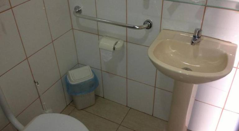 foto32