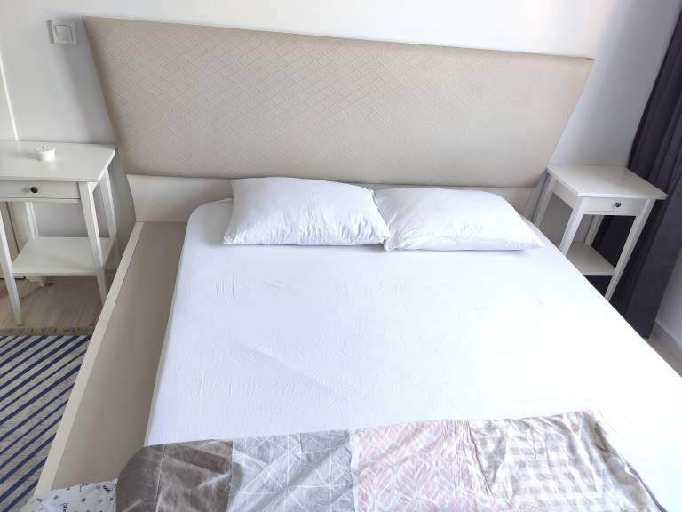 Apartment  Dalaman