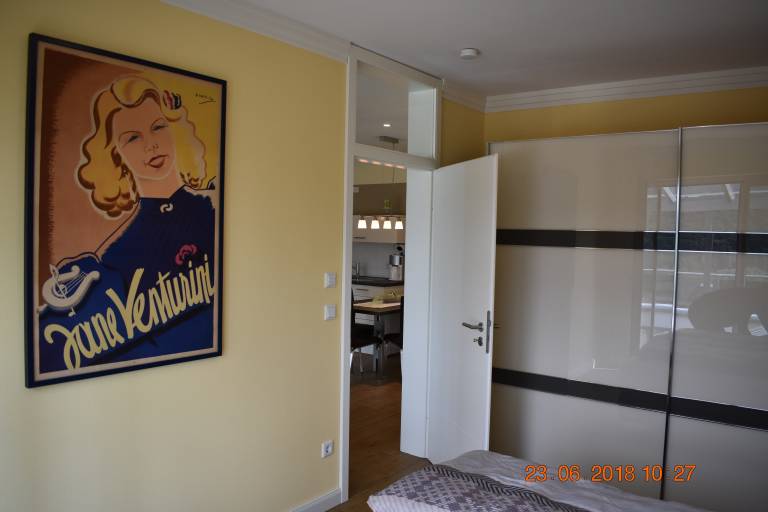 foto5