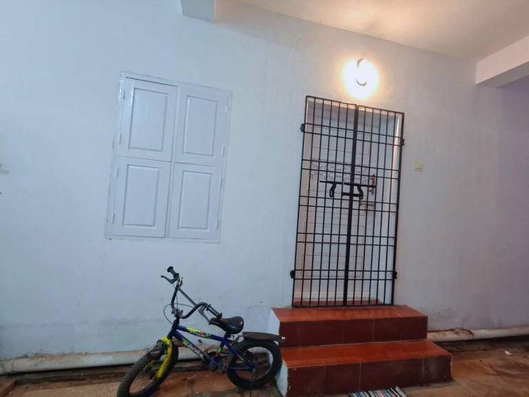 foto14