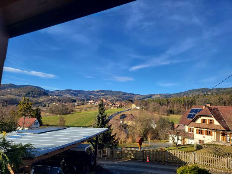 foto21