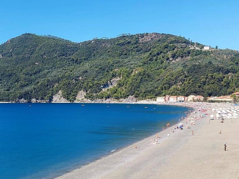 foto20