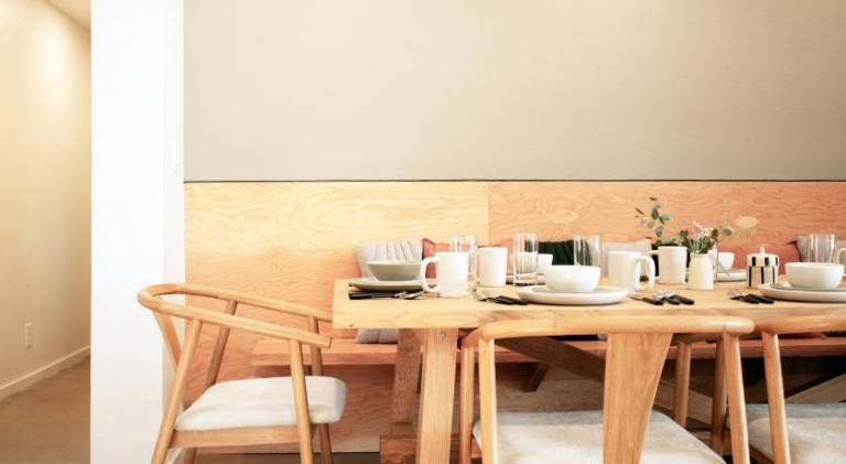 foto8
