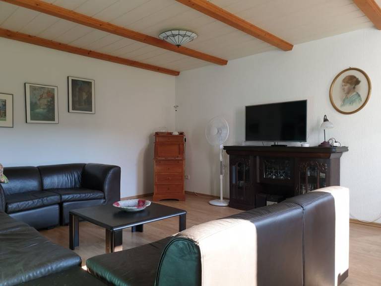 Ferienhaus  Schwarzheide