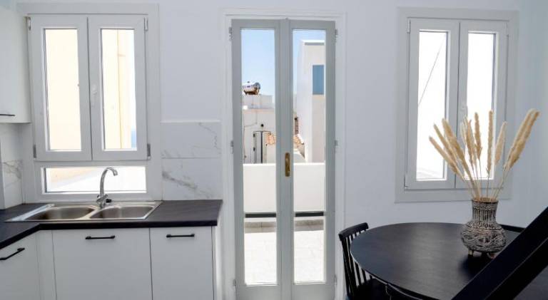 Rental apartment | Suitable for remote work — photo 2