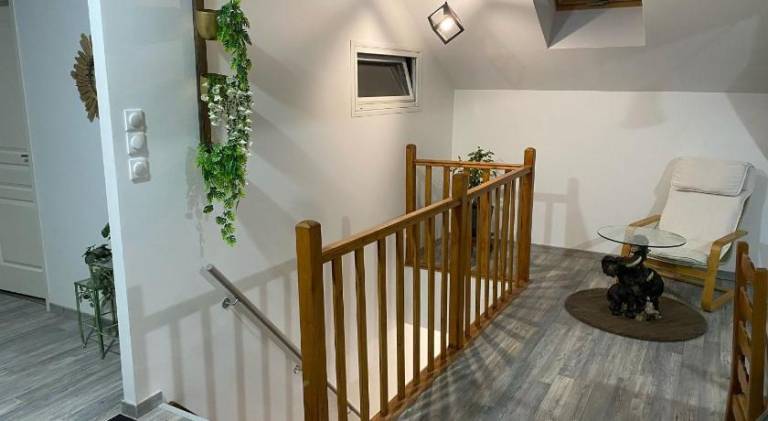 Rental apartment | Pets allowed — photo 3
