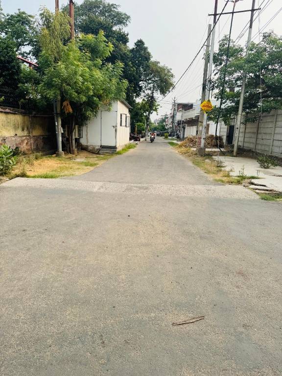 foto5