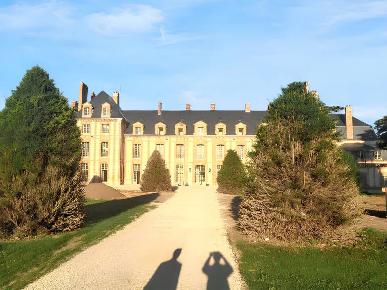 Appartement Dreux