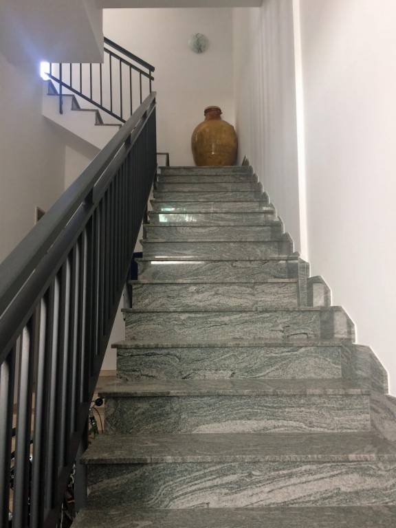 foto10