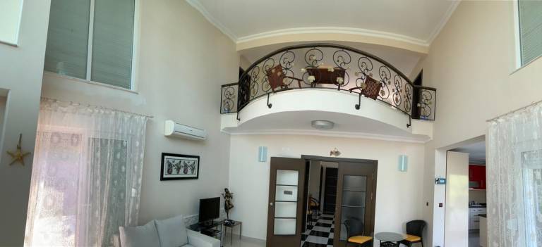 foto10
