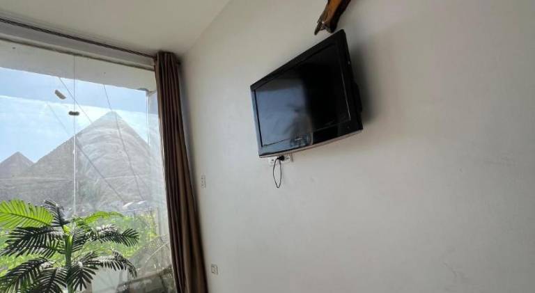 Pleasant rental apartment | Pet-friendly — photo 3