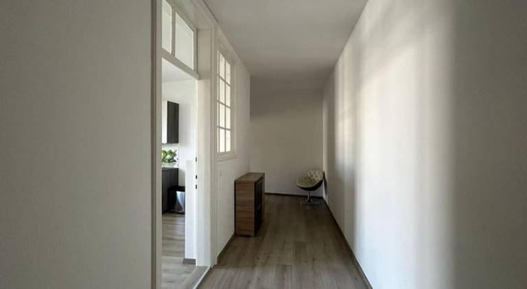 Apartment with 3 rooms for 5 persons — photo 5
