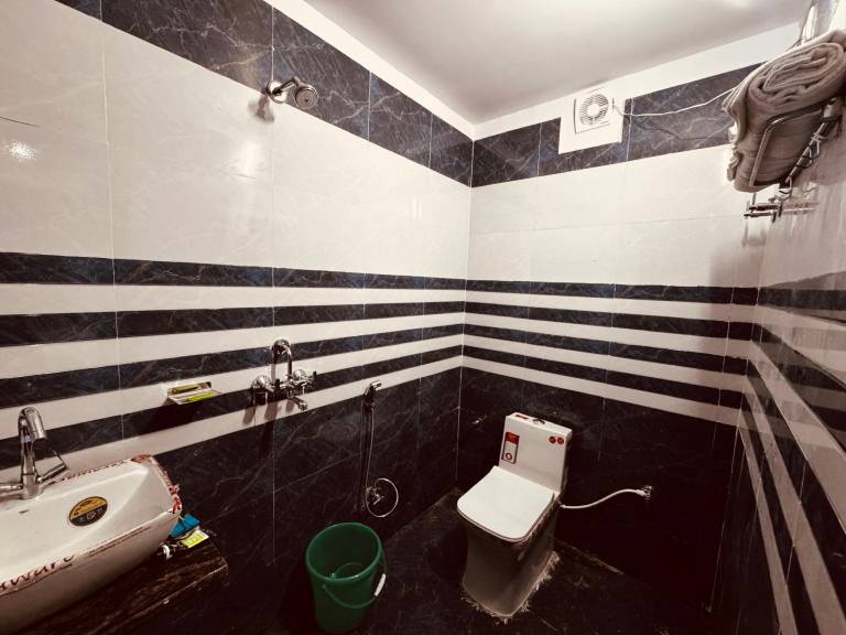 foto11