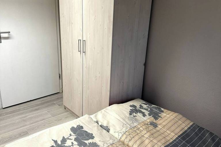 foto21