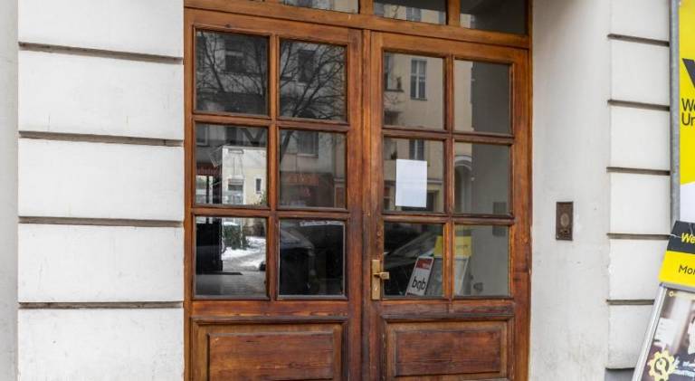 Apartment with 2 rooms for 4 persons — photo 3