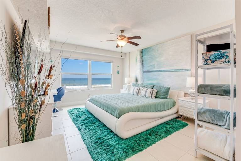 Condo  Port Orange