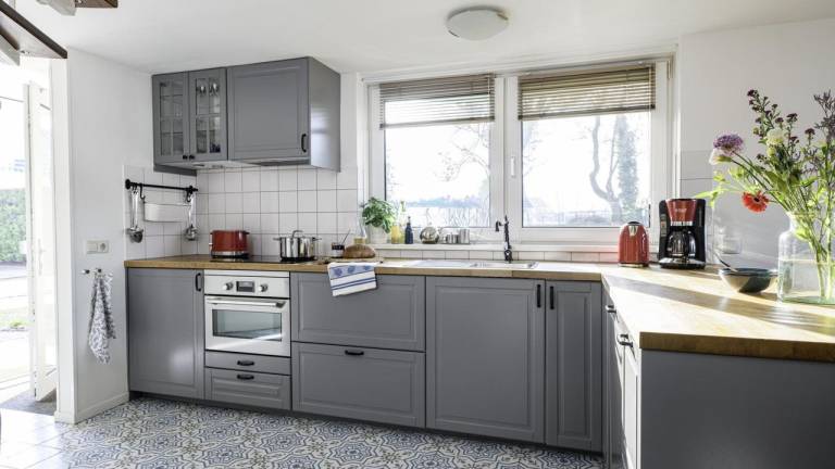 Ferienwohnung  Utrecht