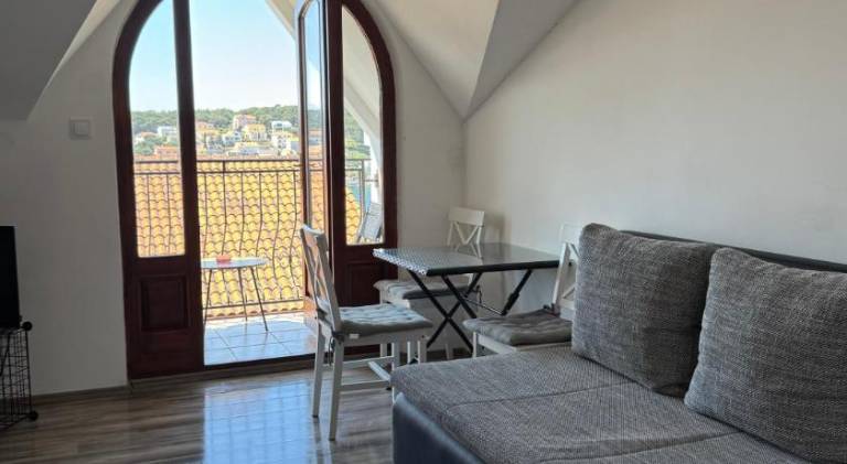 Apartmani Jovic 2 — photo 2