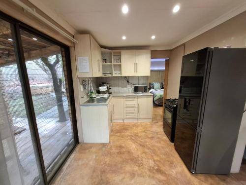 Huis Marloth Park