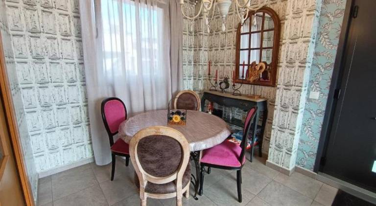 Charming apartment | Pets allowed — photo 3
