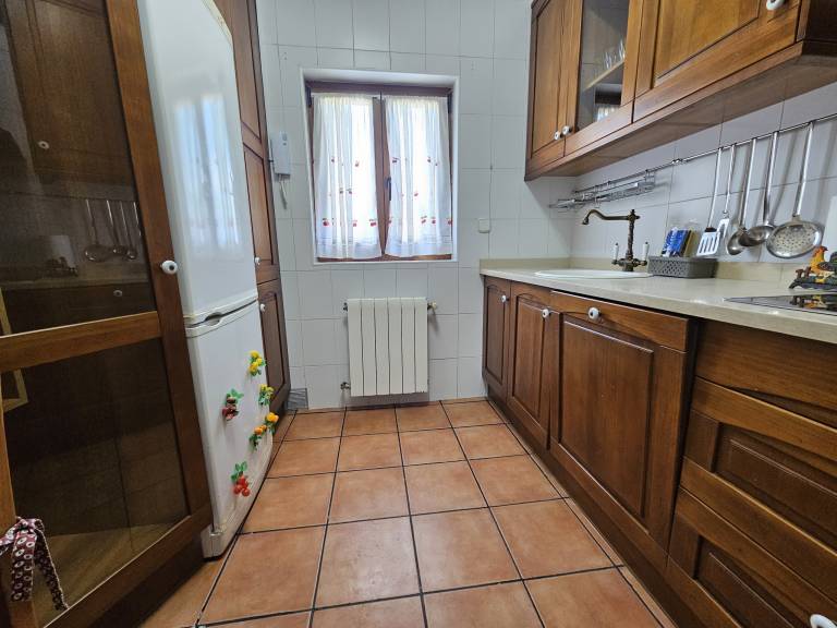 foto21