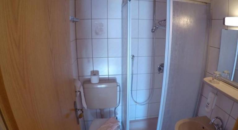 foto34