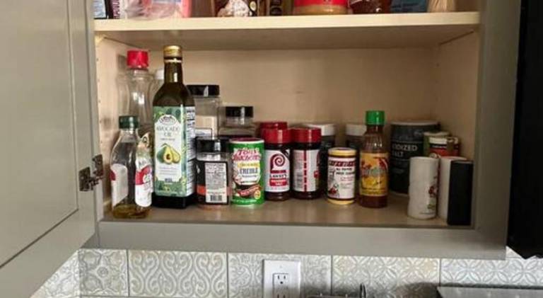 foto41