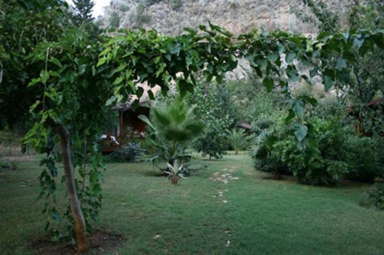 Kibala Hotel — photo 4