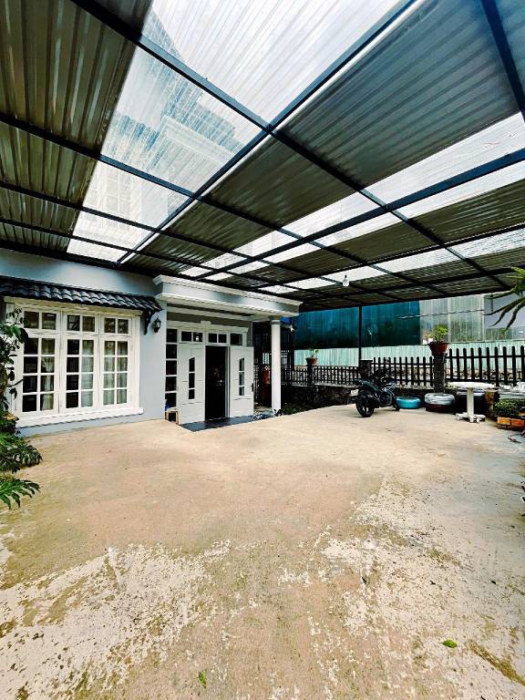 Villa 5 phòng ngủ cho tối đa 14 người — photo 4