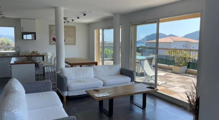Beautiful holiday apartment | Pets are welcome — photo 2