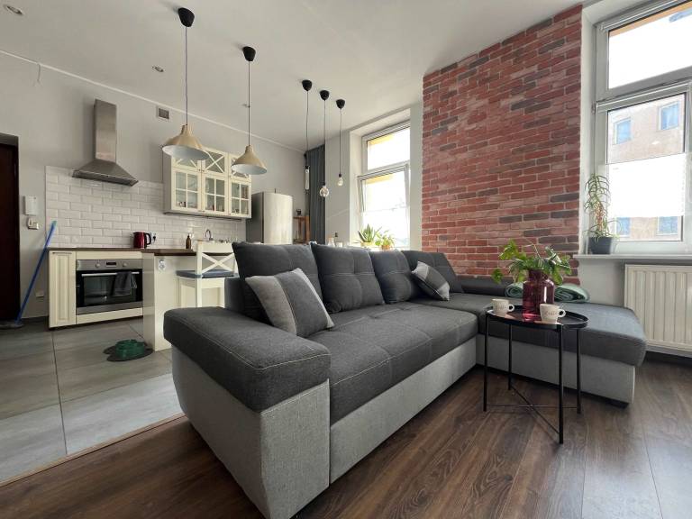 Family-oriented wonderful holiday apartment with fast internet | Pets allowed — photo 4