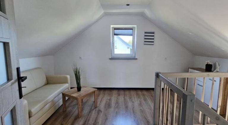 House with 2 rooms for 6 persons — photo 4
