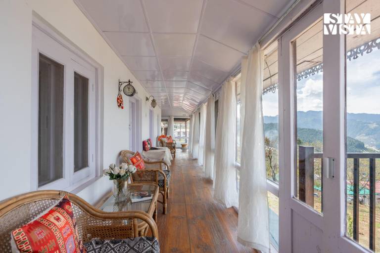 Wonderful villa with garden | Pets are welcome — photo 4