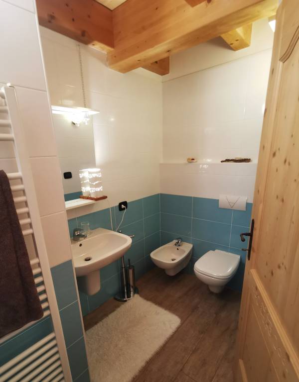 foto13