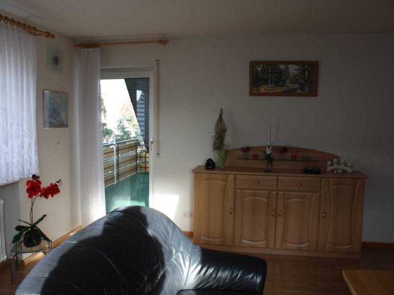 foto16