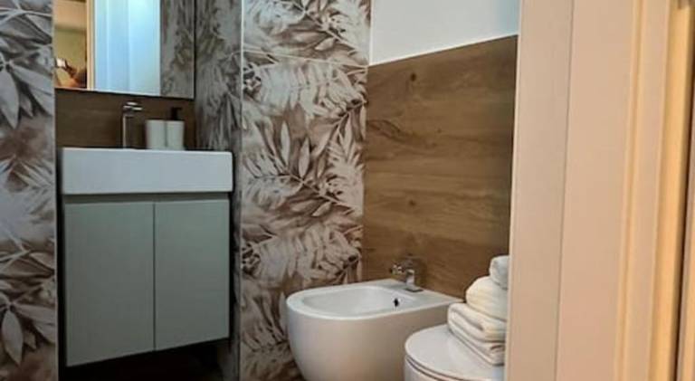 Holiday apartment | Beach nearby | Pets allowed — photo 2