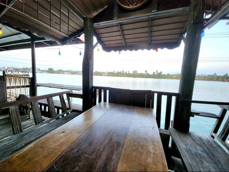 P5 เรือนในฝัน — photo 5