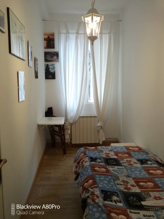 foto9