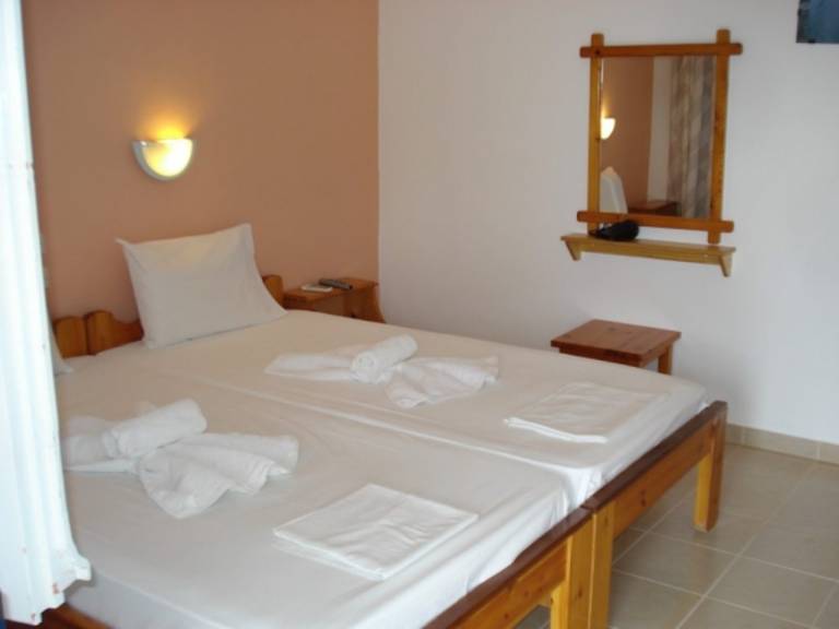 foto5
