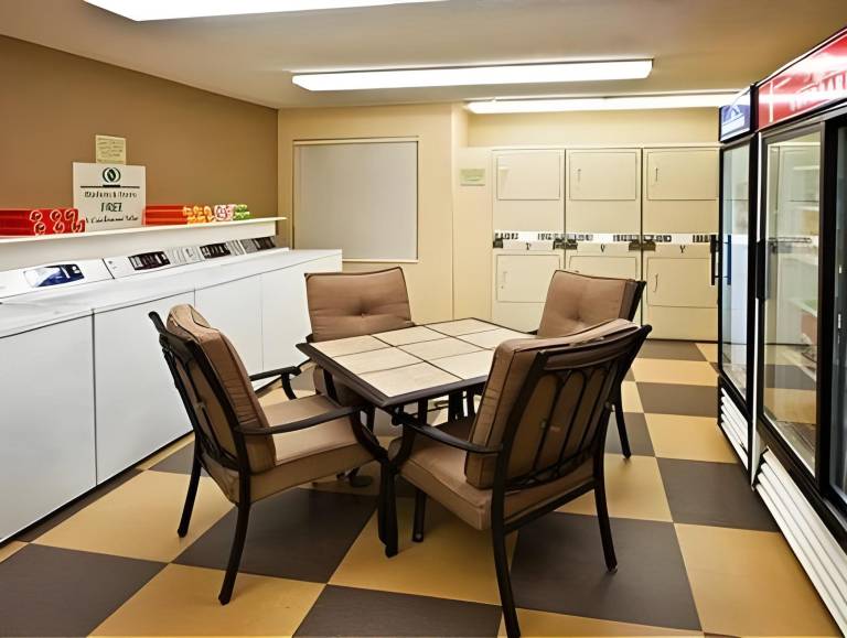 Candlewood Suites Jacksonville-Camp Lejeune By IHG — photo 5