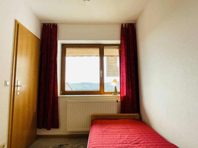 foto4